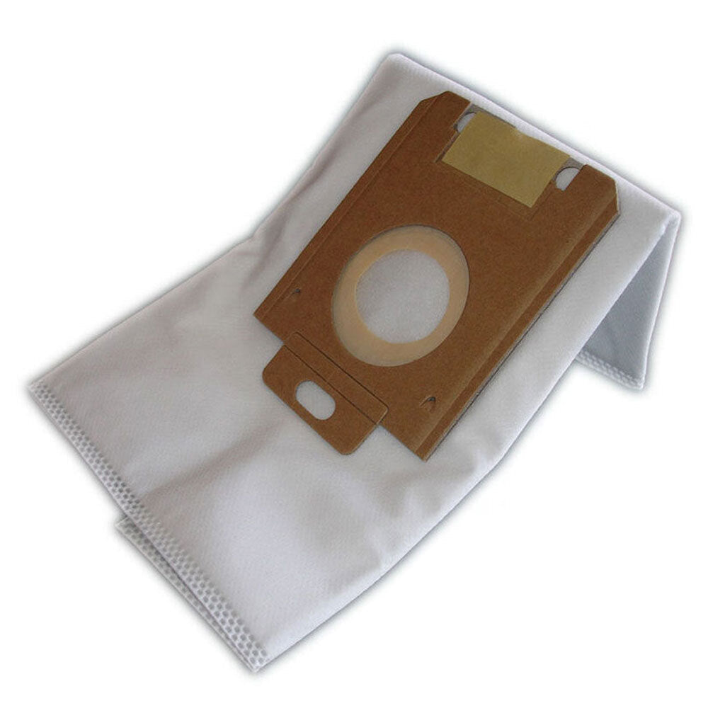 Starbag Synthetic Universal Vacuum Cleaner Bags for Electrolux/Philips/Volta (5 Pieces) — image 2