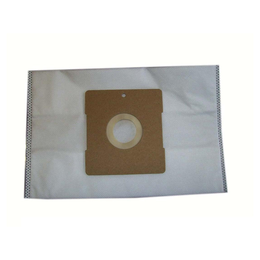 Starbag Fabric Vacuum Cleaner Bags Compatible for Hoover/Kambrook/Samsung/LG (5 Pieces) — image 2