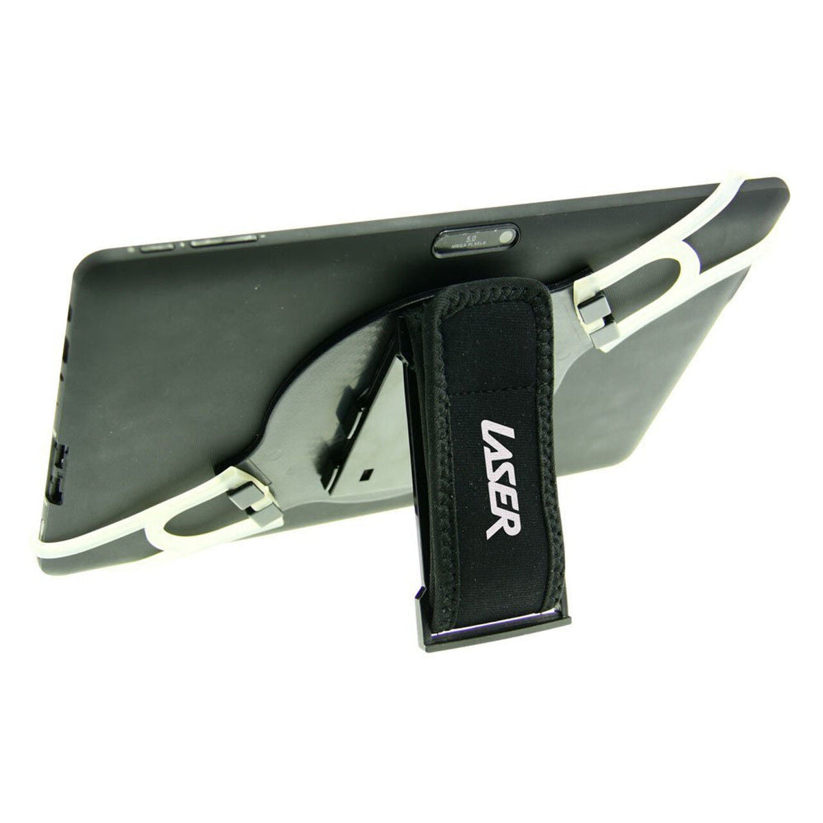 Laser Mount/Desk Stand/Hand Held/Grip/Rotating Holder For Tablet/ iPad Mini/Air