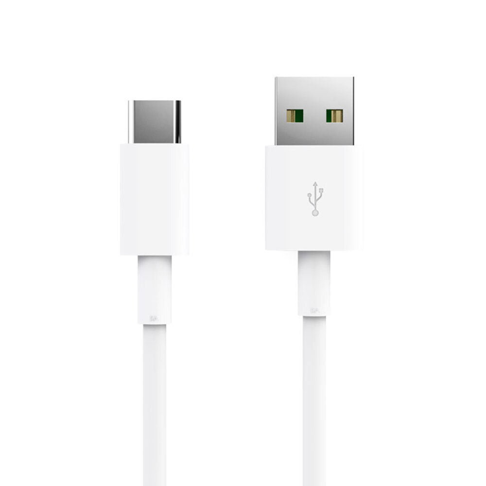 Orico ATC-10 White 1m USB to Type-C Charge/Data Sync Cable for Smartphone (2 Pack) — image 6