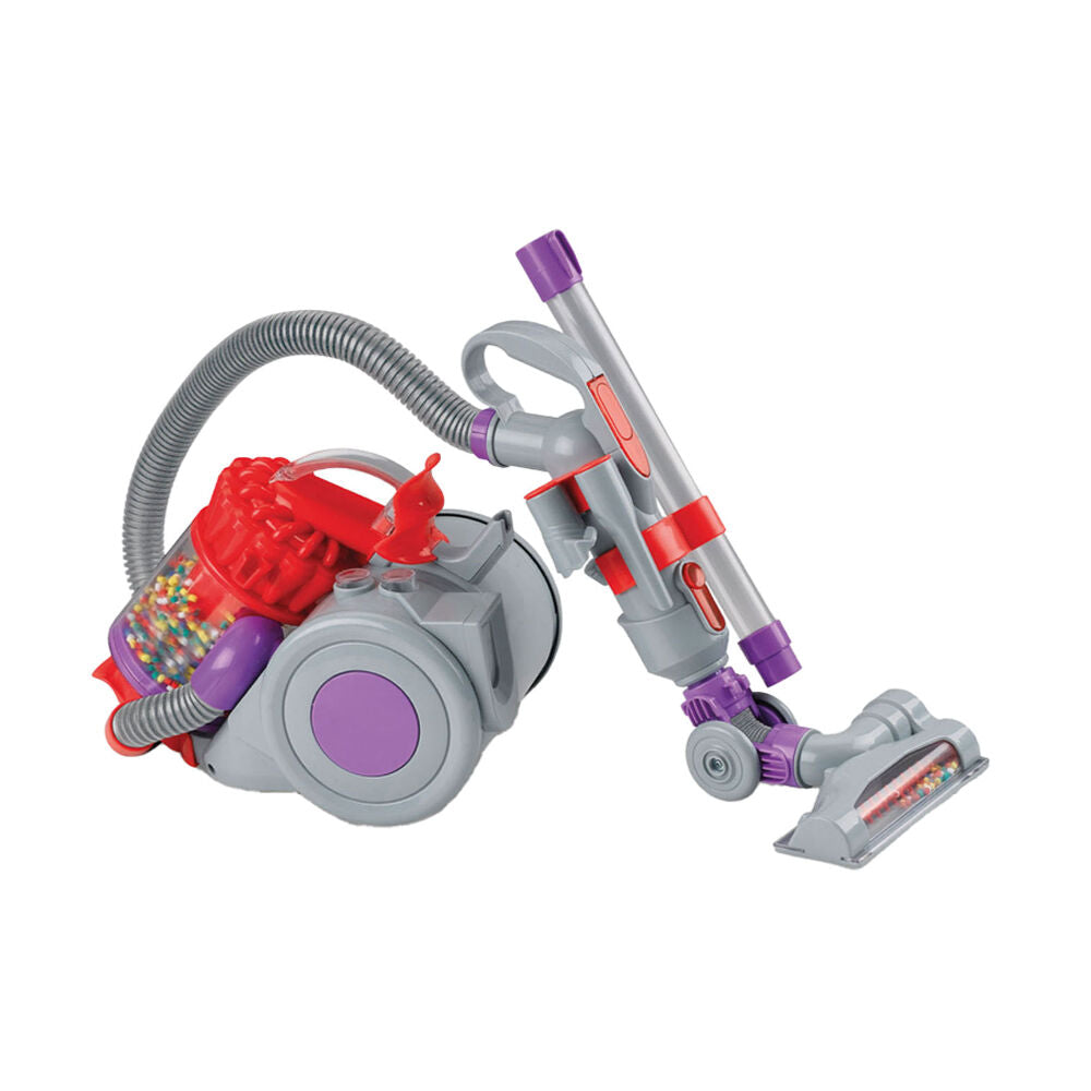 Casdon Kids Children 3y+ Pretend Play Cleaning Toy Dyson DC22 Vacuum Cleaner — image 3