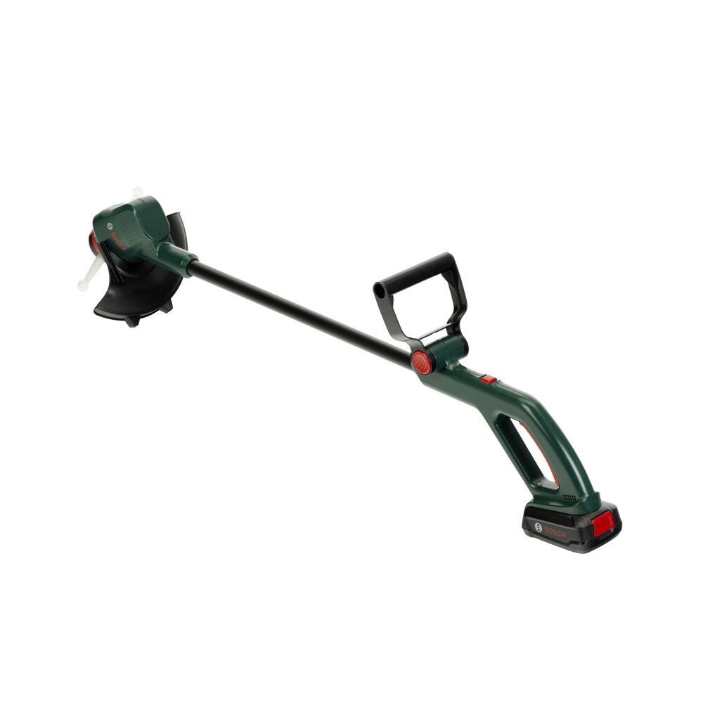 Wahu Bosch Edge Trimmer Pretend Play Outdoor Gardening Toy Kids 5y+ 80cm — image 2