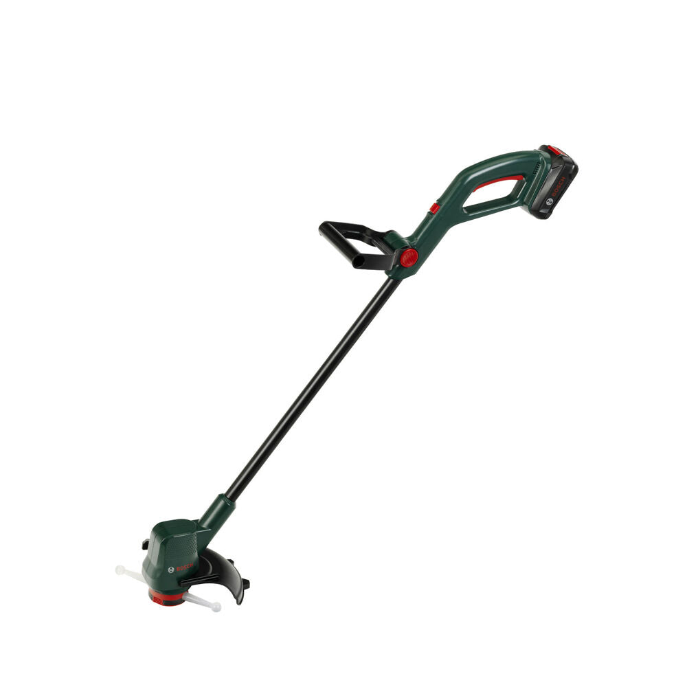 Wahu Bosch Edge Trimmer Pretend Play Outdoor Gardening Toy Kids 5y+ 80cm — image 3