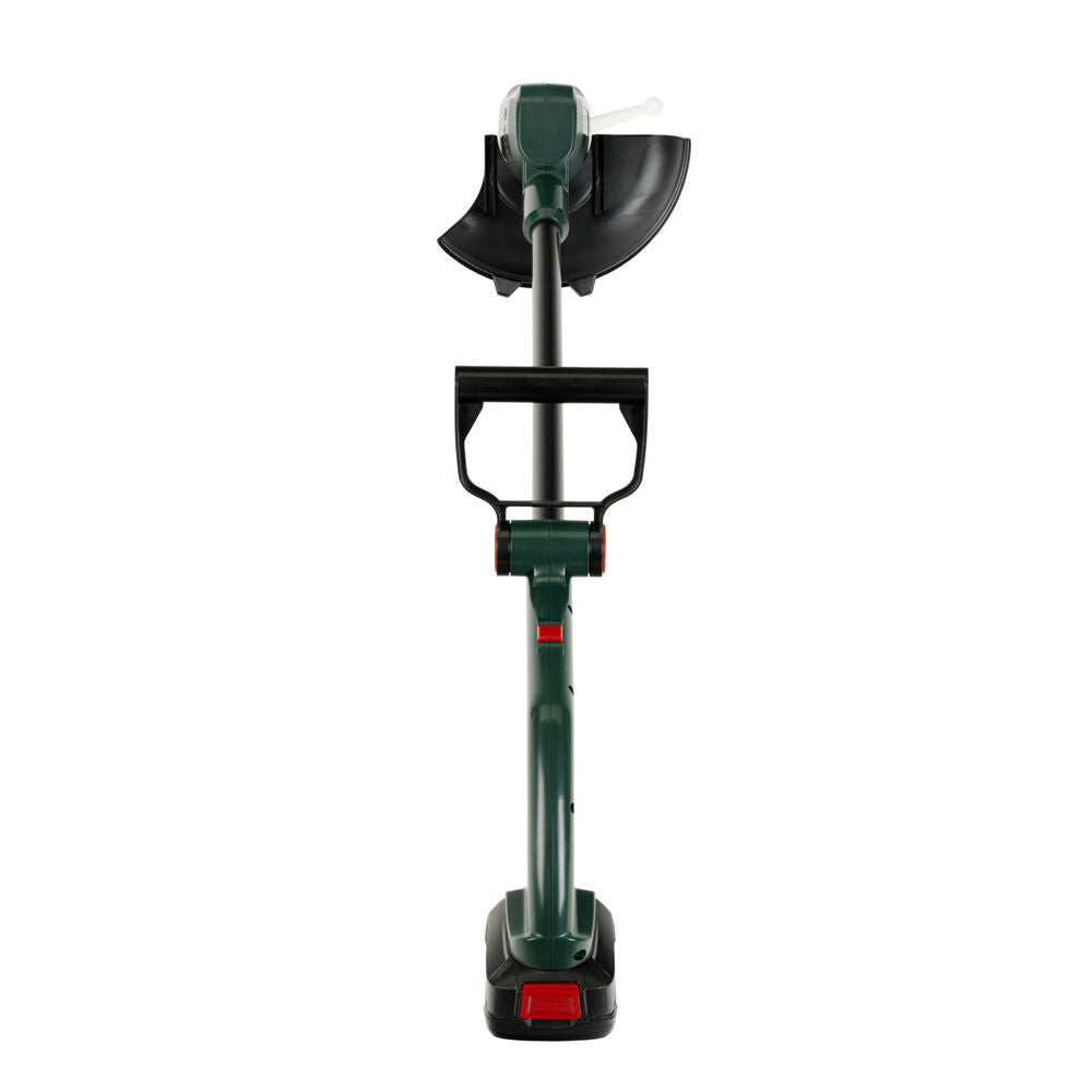 Wahu Bosch Edge Trimmer Pretend Play Outdoor Gardening Toy Kids 5y+ 80cm — image 5