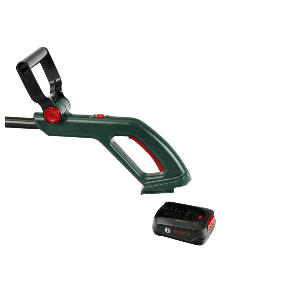 Wahu Bosch Edge Trimmer Pretend Play Outdoor Gardening Toy Kids 5y+ 80cm — image 7