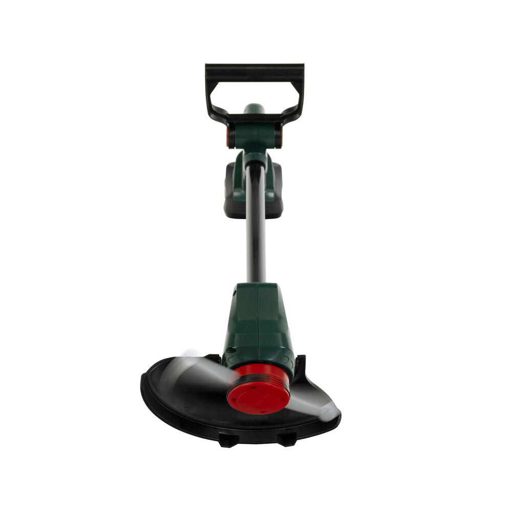 Wahu Bosch Edge Trimmer Pretend Play Outdoor Gardening Toy Kids 5y+ 80cm — image 8