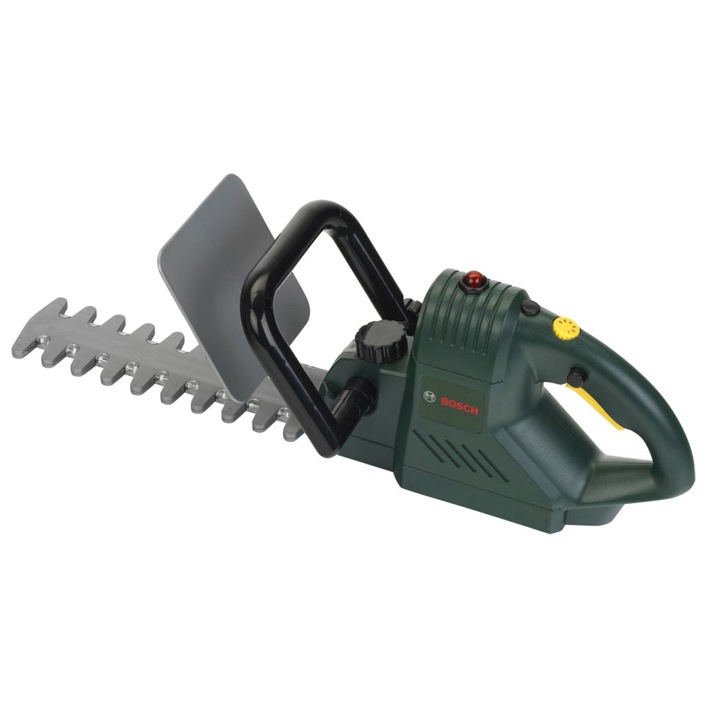 Bosch Klein Mini Hedge Trimmer Pretend Construction/Building Tools Kids Toy 3y+