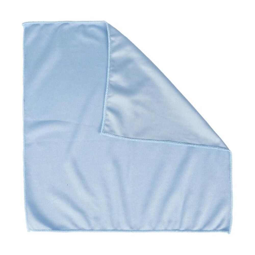 Autoshift 2PK AutoShift Premium Microfibre Glass Cloth Car Cleaning Accessory 40x40cm (6 Pack) — image 5