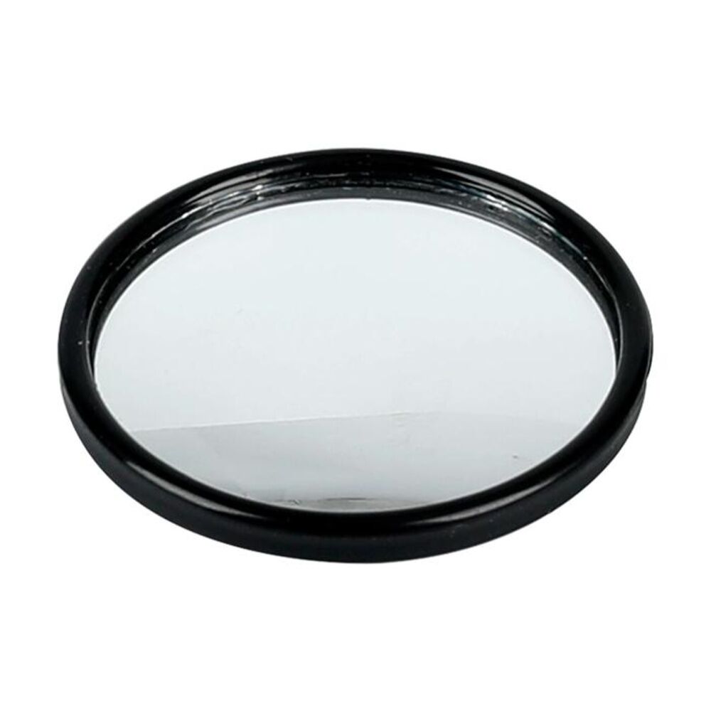 Autoshift Adhesive Blind Spot Mirrors for Car Vehicle Safety Accessory (2 Pack) — image 3
