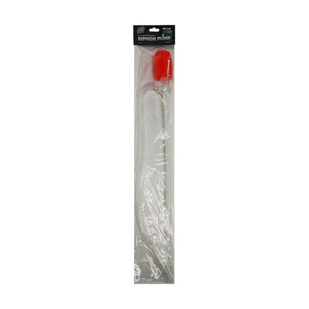 Autoshift Siphon Pump for Fuel & Liquid Transfer Automotive Accessory 60cm (3 Pack) — image 2