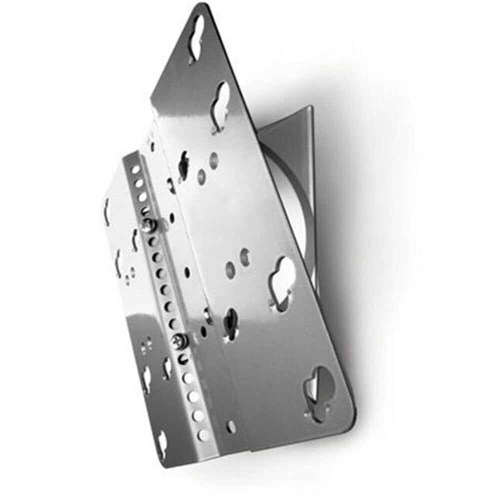 Vantage Point Universal Tilting Wall Bracket/Mount for LCD LED TV 20-32" Silver