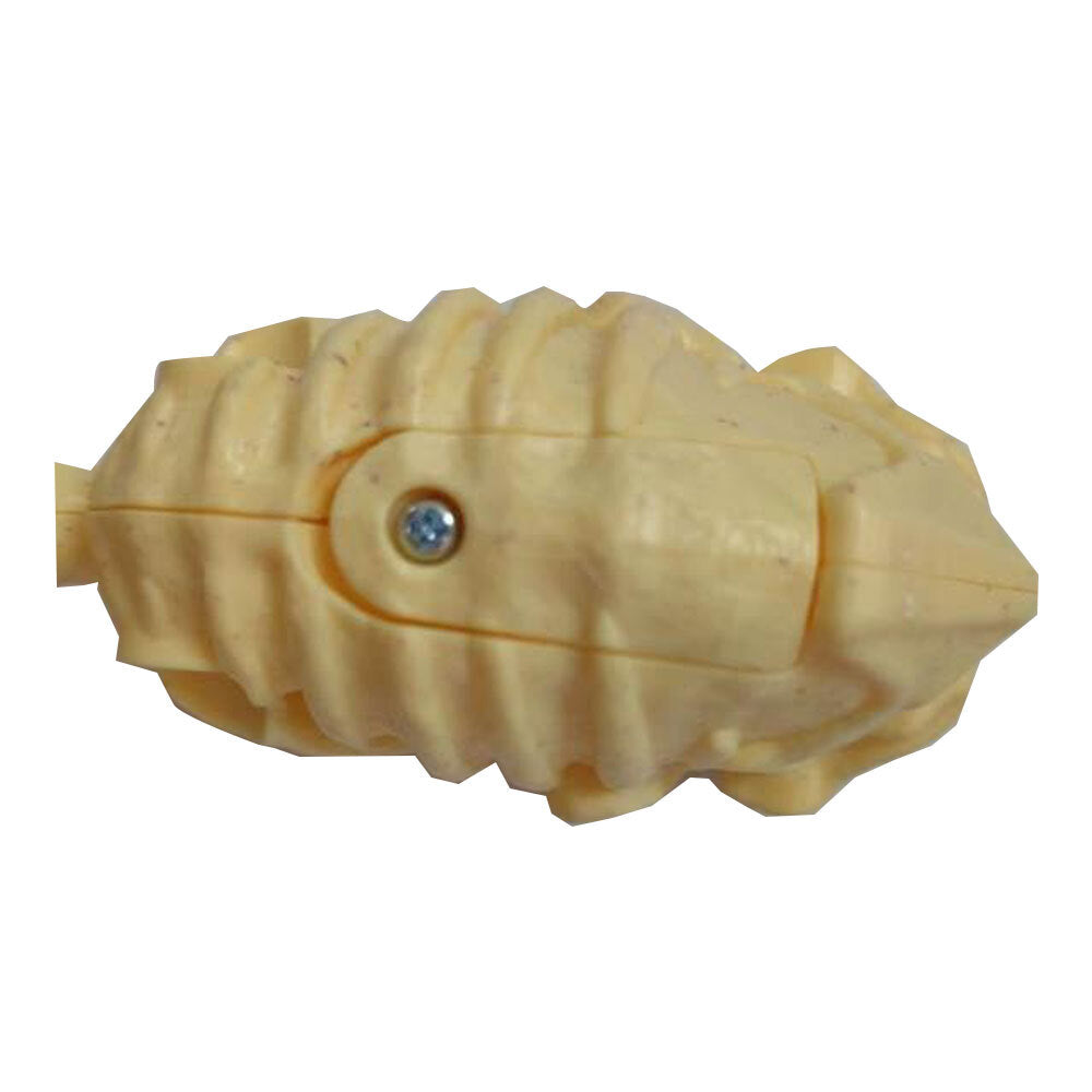 Zuru Robo Alive Dino Fossil Find Surprise Egg DIY Digging Kids Toy Assorted 5+ — image 6