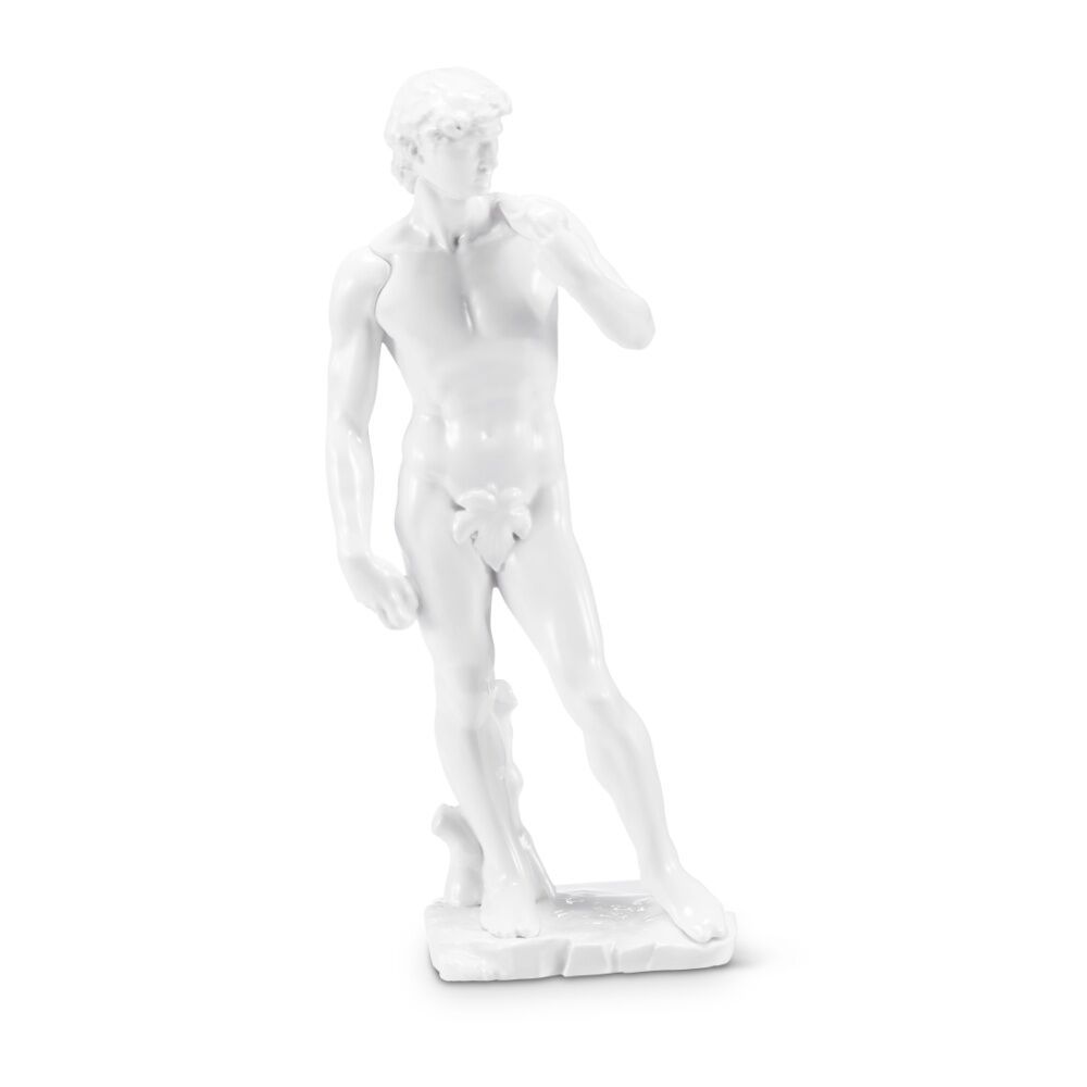 Zuru Mini Brands Masterpieces Series 1 Miniatures Kids/Children - 3y+ (4 Pack) — image 4