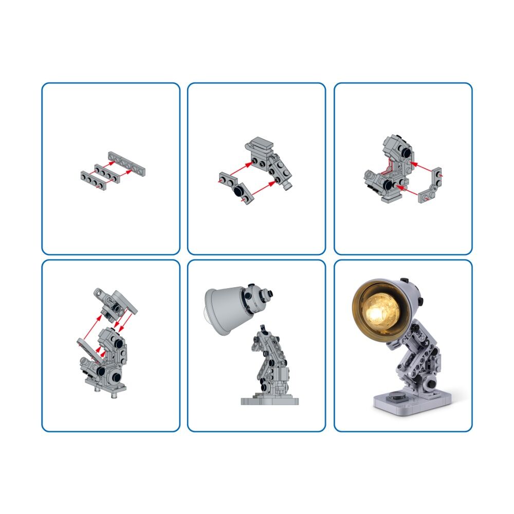 Zuru Max Premium Home Series 1 Miniatures Kids/Children - 3y+ Assorted (2 Pack) — image 2