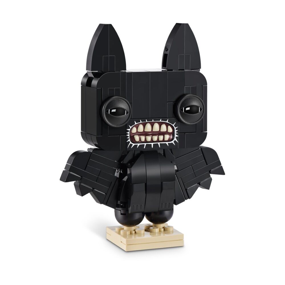 Zuru Max Premium Fuggler Series 1 Miniatures Kids/Children - 8y+ Assorted (2 Pack) — image 10