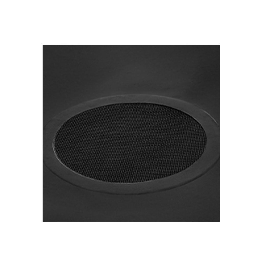 Rhino Clearmate Extra-Stable Rainwater Collection System Collapsible Rain Barrel — image 3