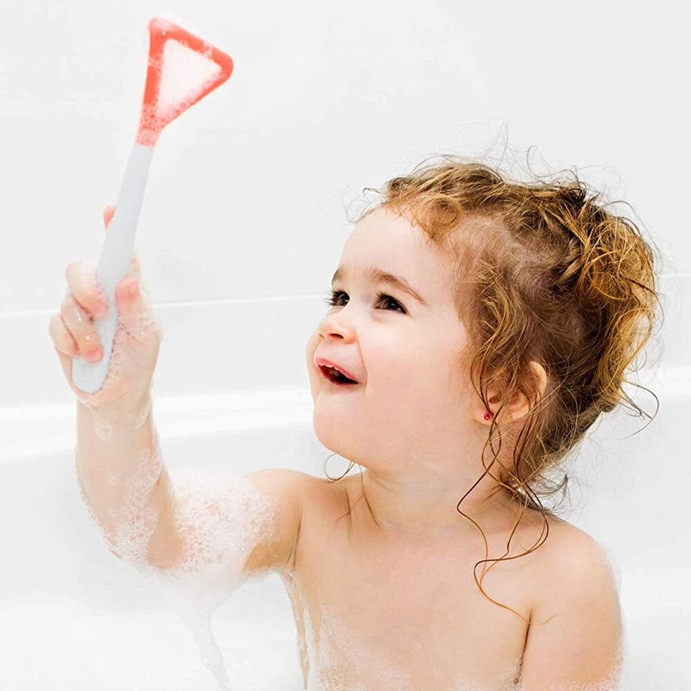 Boon Blobbles Bubble Bath Wands (6 Pieces) — image 5