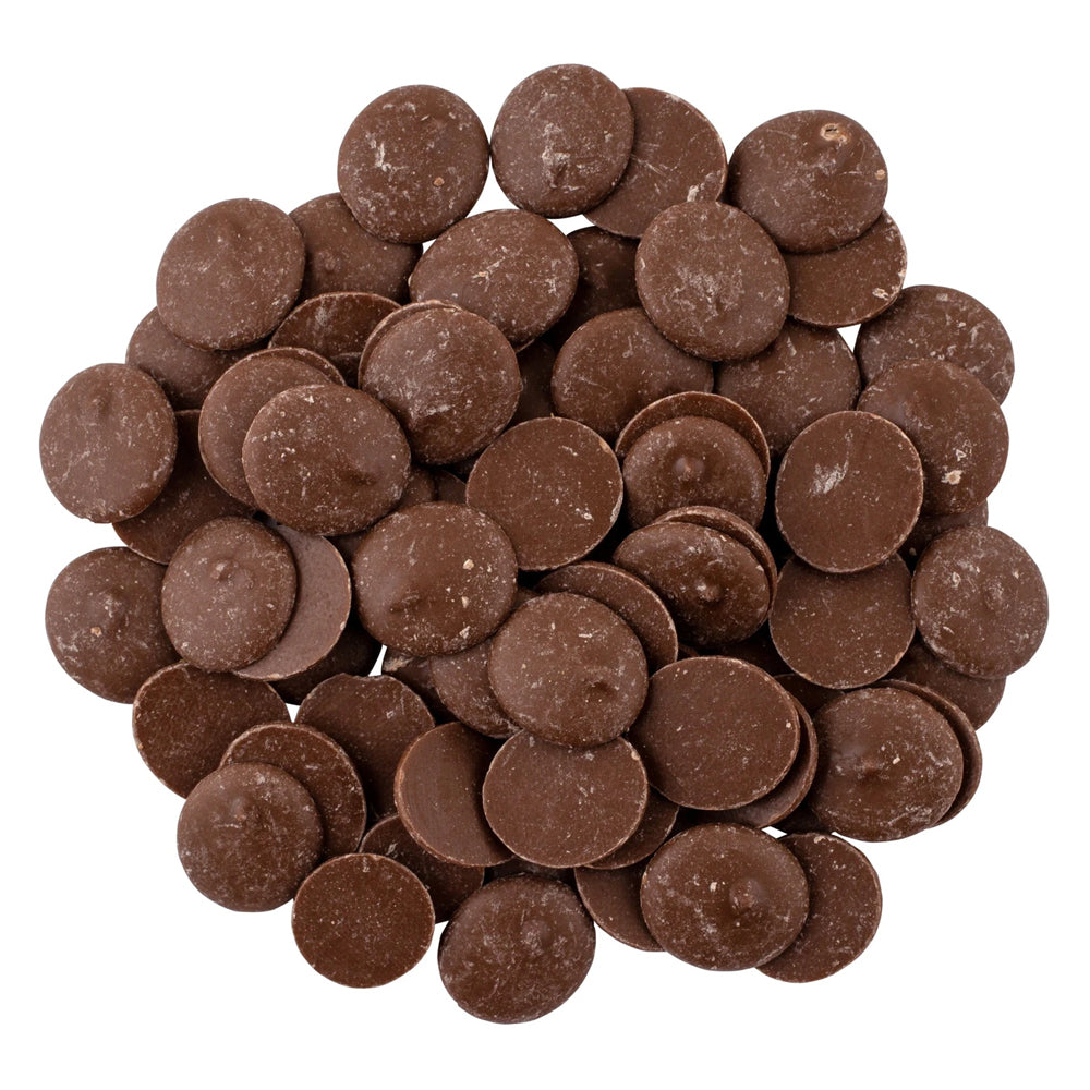 Blackdog Puppy/Dog Carob Buttons 250g Treats Low Fat Healthy Food Snacks/Chews — image 2