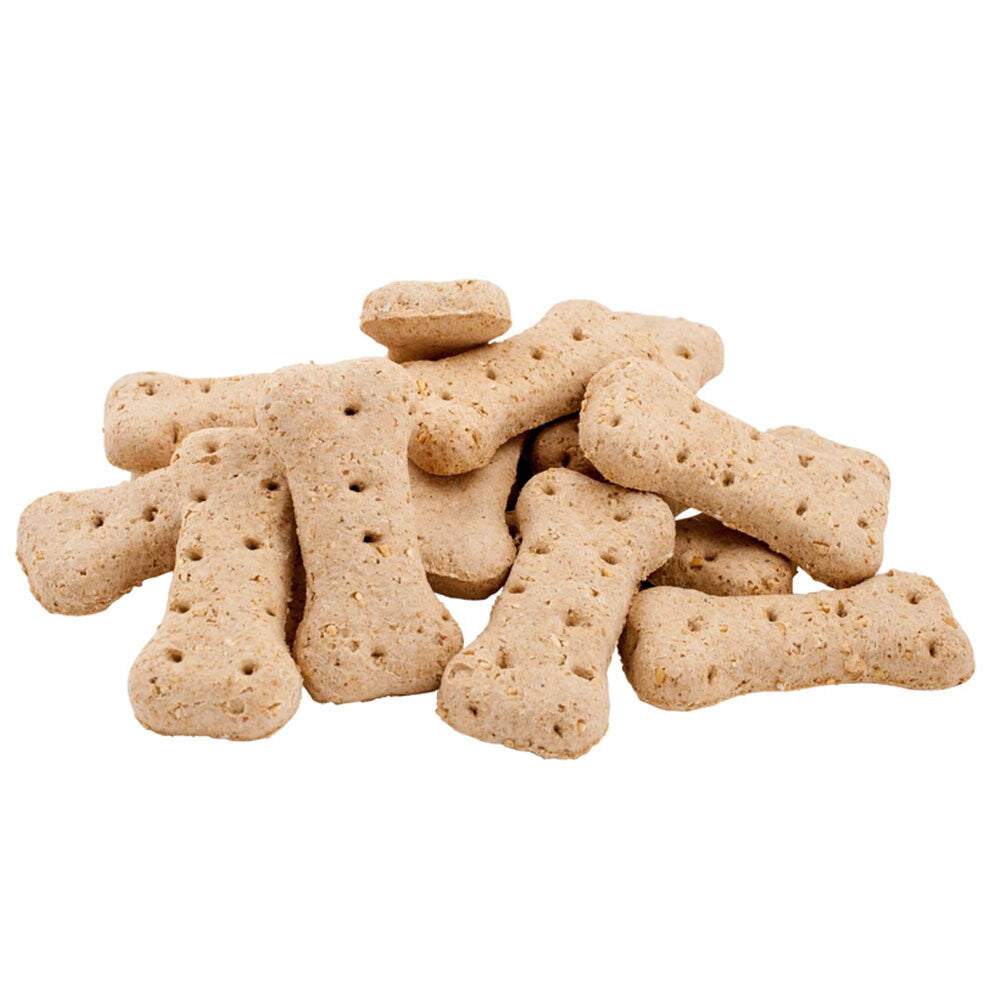 Blackdog 1kg Naturally Good Pet/Dog Premium Chicken Biscuits Healthy Treats/Food — image 3