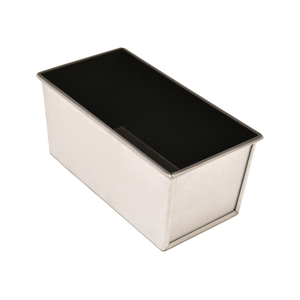 Brunswick Bakers Heavy Duty Baking Tin Alu-Steel Non-Stick Bakeware — 340g