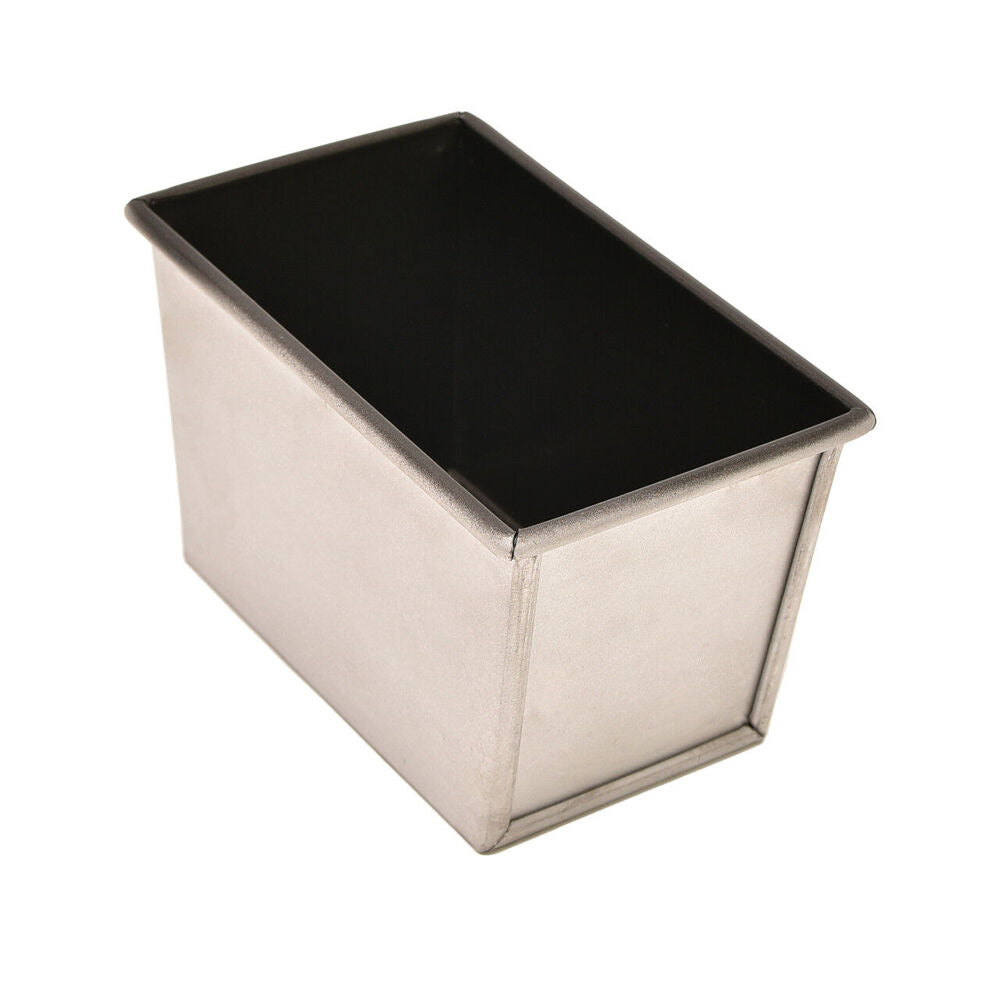 Brunswick Bakers Heavy Duty Baking Tin Alu-Steel Non-Stick Bakeware — 900g
