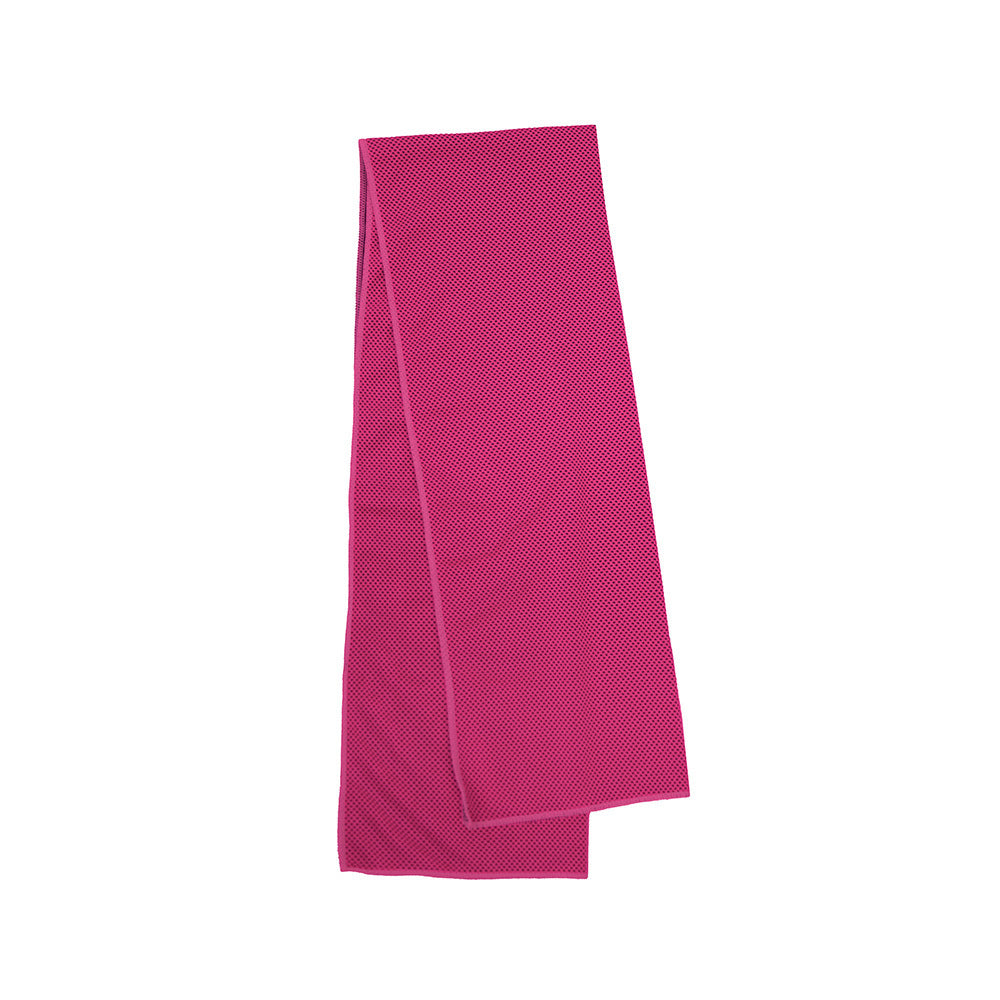 Bambury Gym Workout Snap Cold Towel 3 Pack 30 x 100cm Evaporative Cooling — image 2