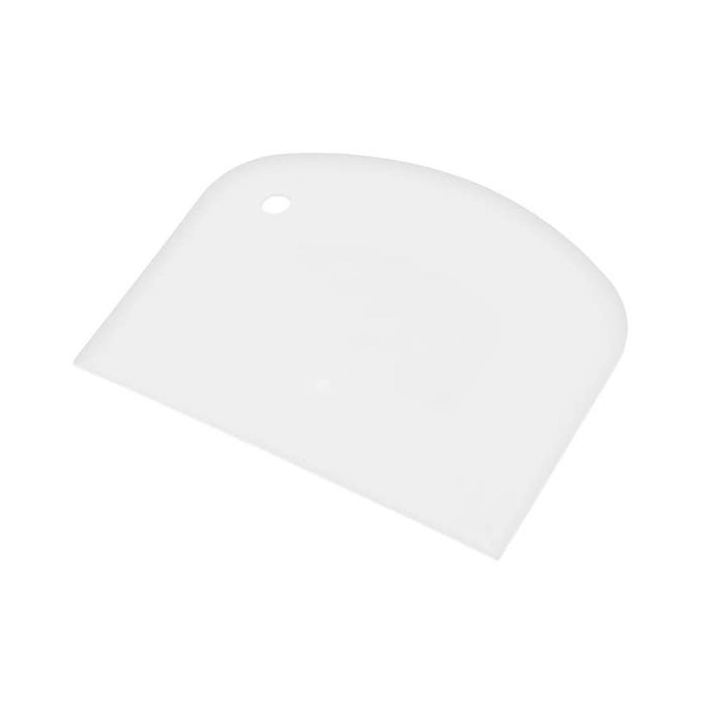 Brunswick Bakers 23cm Round Banneton/Scraper/Knife/Lining Bread Proofing Set — image 3