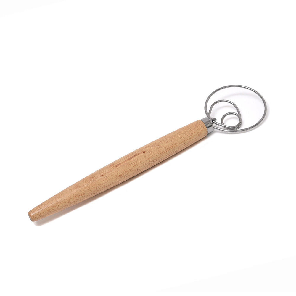 Brunswick Bakers Deluxe Bread Baking Set DIY Bread Baking Sourdough Kit — image 2
