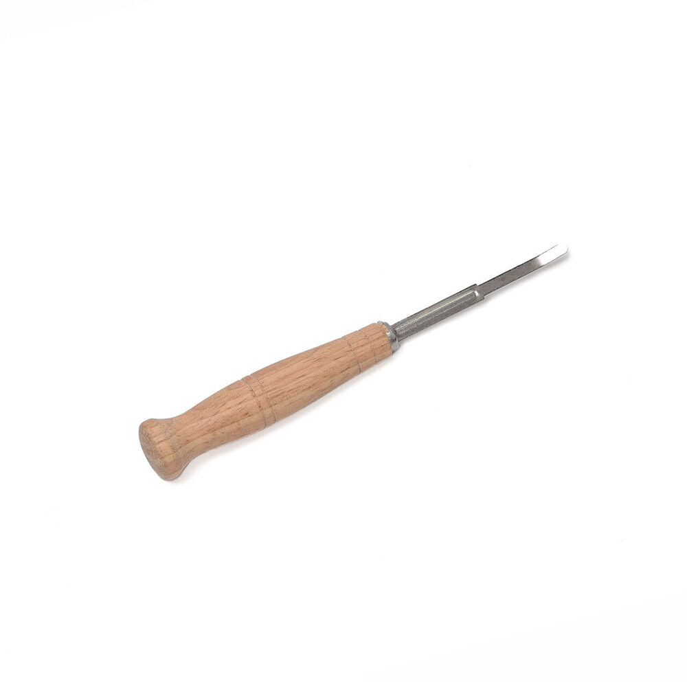 Brunswick Bakers Deluxe Bread Baking Set DIY Bread Baking Sourdough Kit — image 4