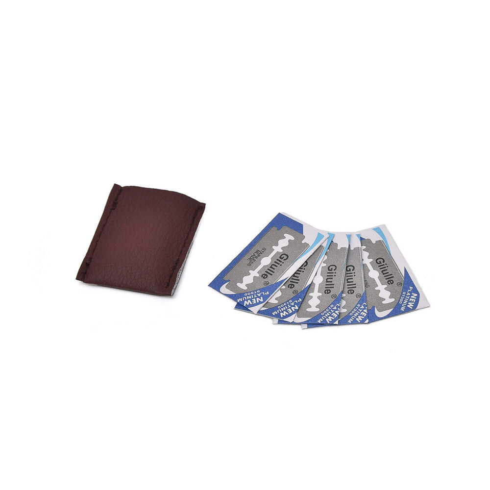 Brunswick Bakers Deluxe Bread Baking Set DIY Bread Baking Sourdough Kit — image 7