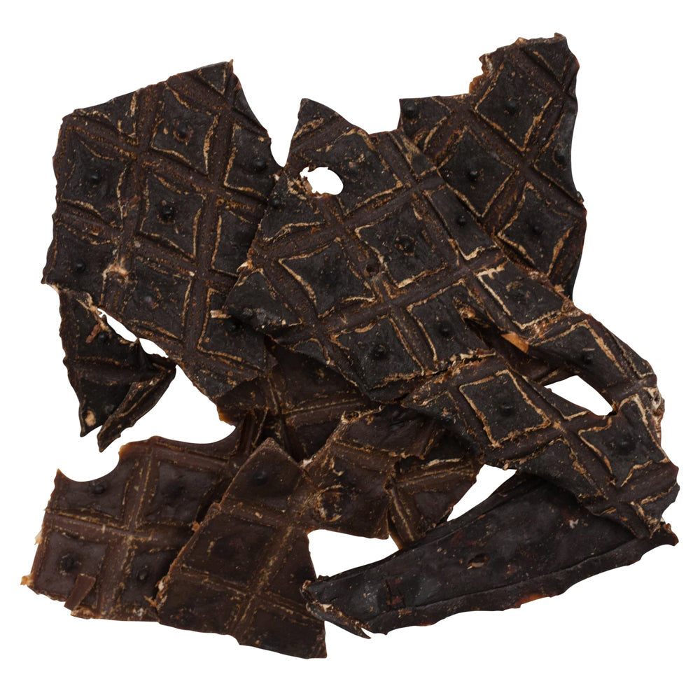 Blackcat Liver Slices 45g Cat/Pet Healthy Treats/Food/Meal/Snack Reward Bag (2 Pack) — image 3