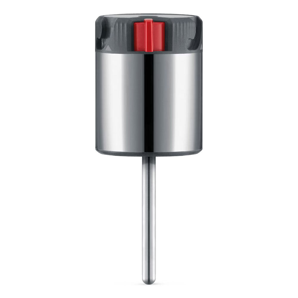 Breville The InFizz Fusion Water Sparkler Fusion Cap Attachment Accessory