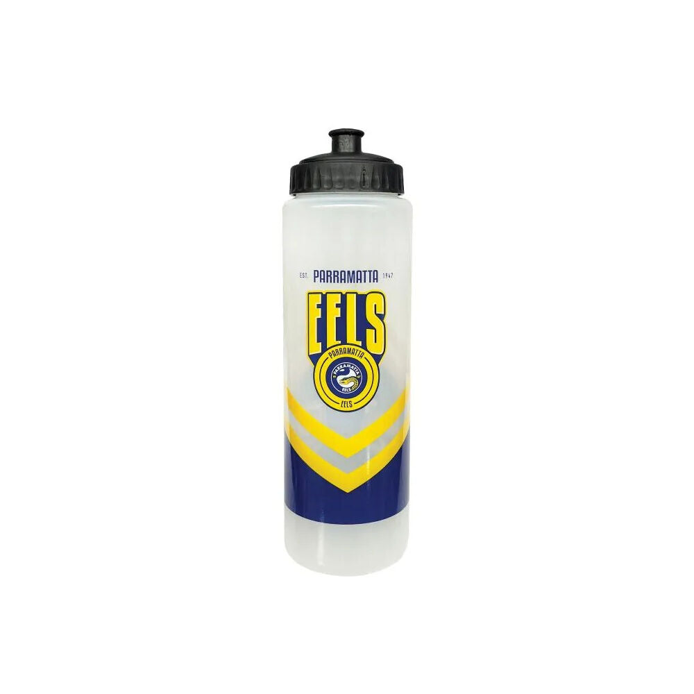 NRL Parramatta Eels Showbag Premium Fan Pack for Supporter - 8y+ — image 6