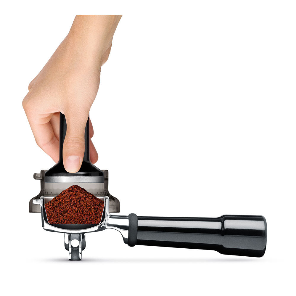 Breville The Dosing Funnel Ring Head Coffeeware 54mm For Coffee Portafilters — image 4