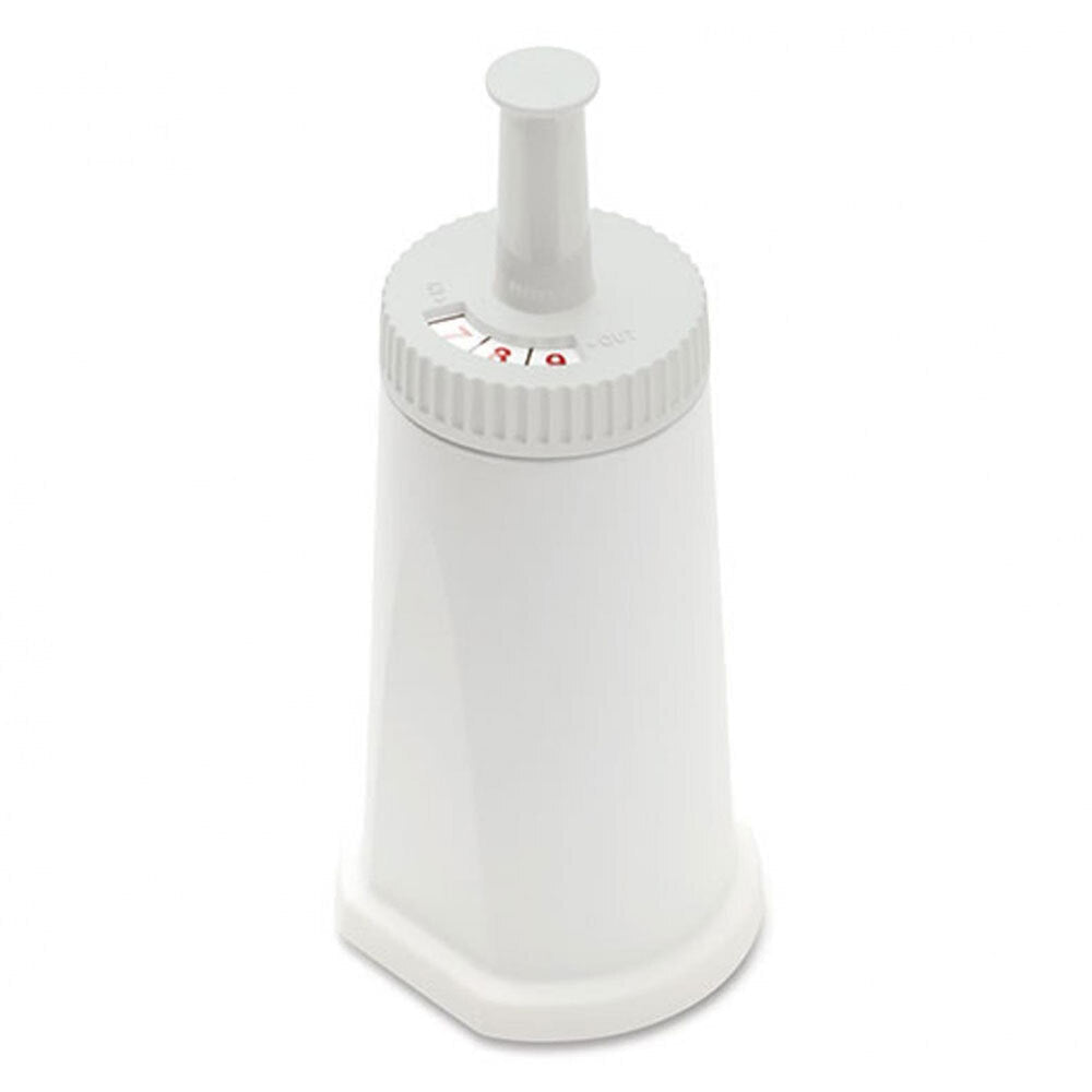 Breville Claro Swiss Water Cleaner/Filter For BES990/BES880 Coffee Machine