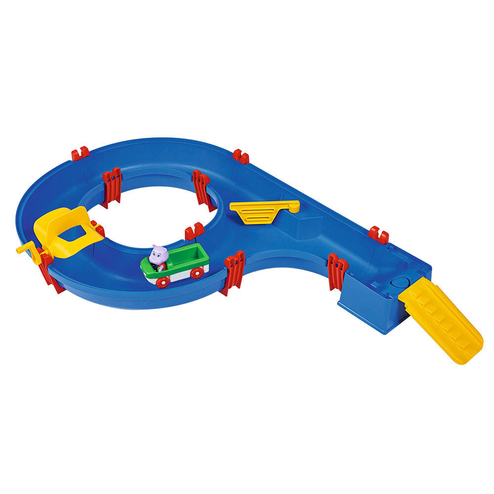 Simba Aquaplay Amphie Set Kids/Children Outdoor/Garden Interactive Fun Toy 3+ — image 2