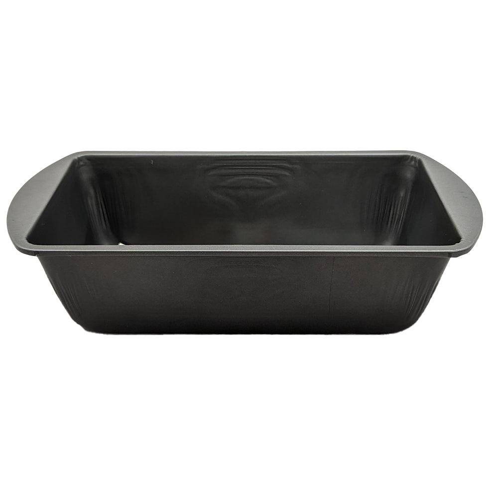 Unbranded Ultraslik Home Kitchen Cooking Non-Stick Muffin/Tray Baking/Bakeware Set (5 Pieces) — image 2