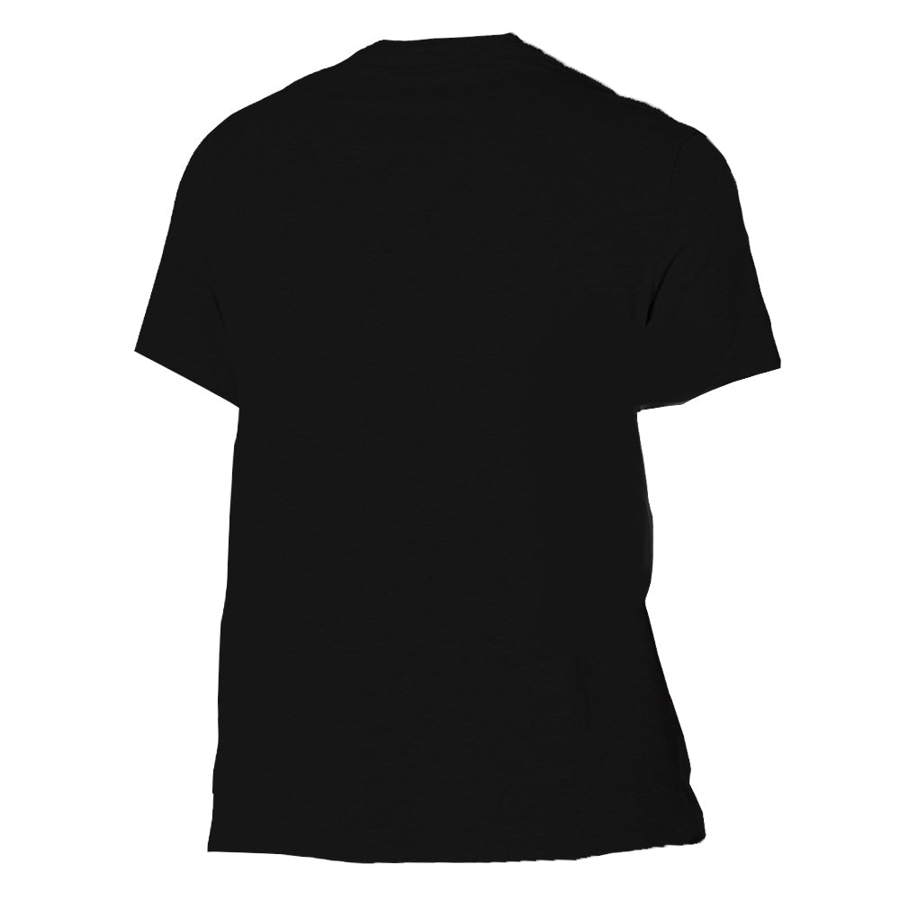 Tommy Hilfiger Men's Sleepwear Graphic Tee Black — image 3