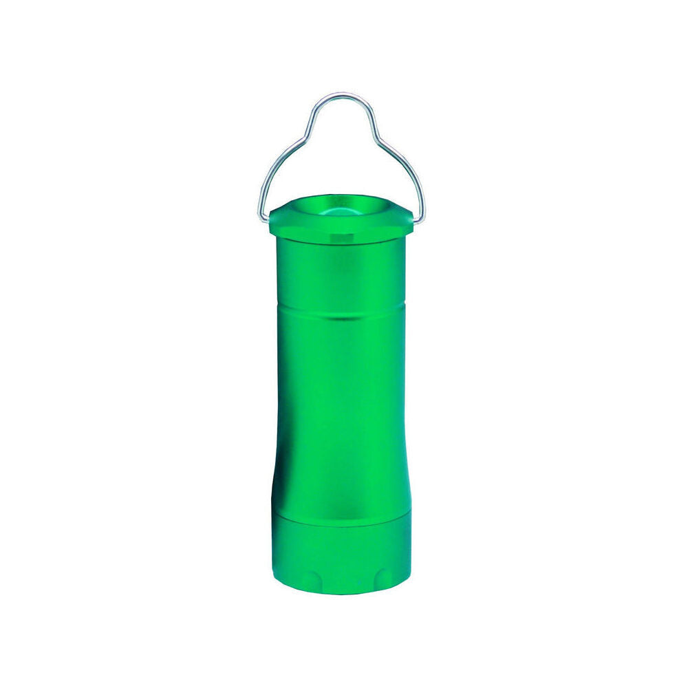 BMS Gifts LED Torch Lantern Twist-To-Switch Camping Accessory 1W Assorted (8 Pack) — image 5