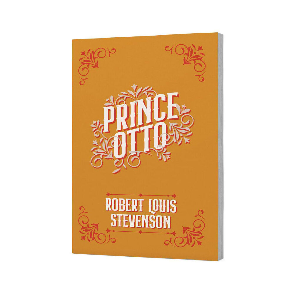 Wilco Collected Works of Robert Louis Stevenson 7 Paperback Book Collection 1912 Pages — image 3
