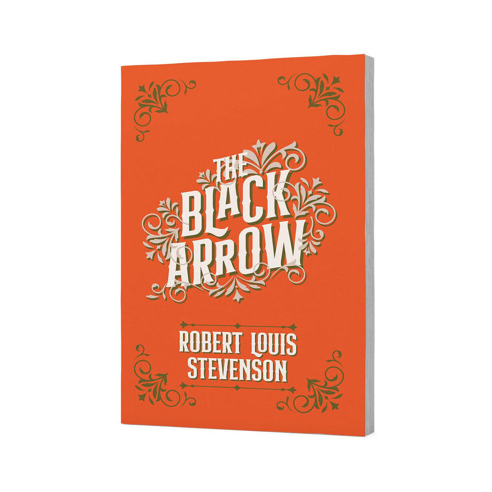 Wilco Collected Works of Robert Louis Stevenson 7 Paperback Book Collection 1912 Pages — image 6