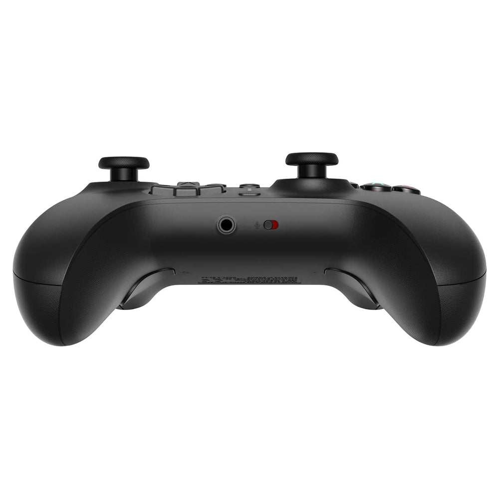 8bitdo Ultimate Wired Controller For Xbox One & Series X/S Laptop/Computer — image 2