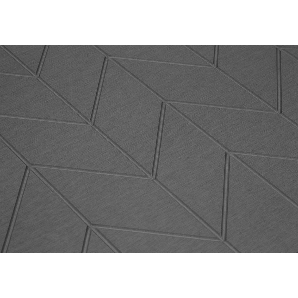 Algodon 60x39cm Dri Bath /Mat Bathroom/Shower Water Absorbing — image 2