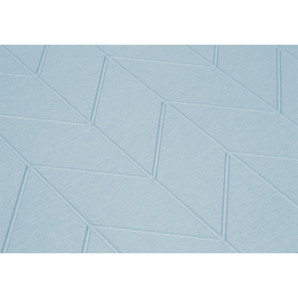 Algodon 60x39cm Bath Stone Mat Mist Moisture Absorbing Bathroom Mat - 1 Pack — image 2