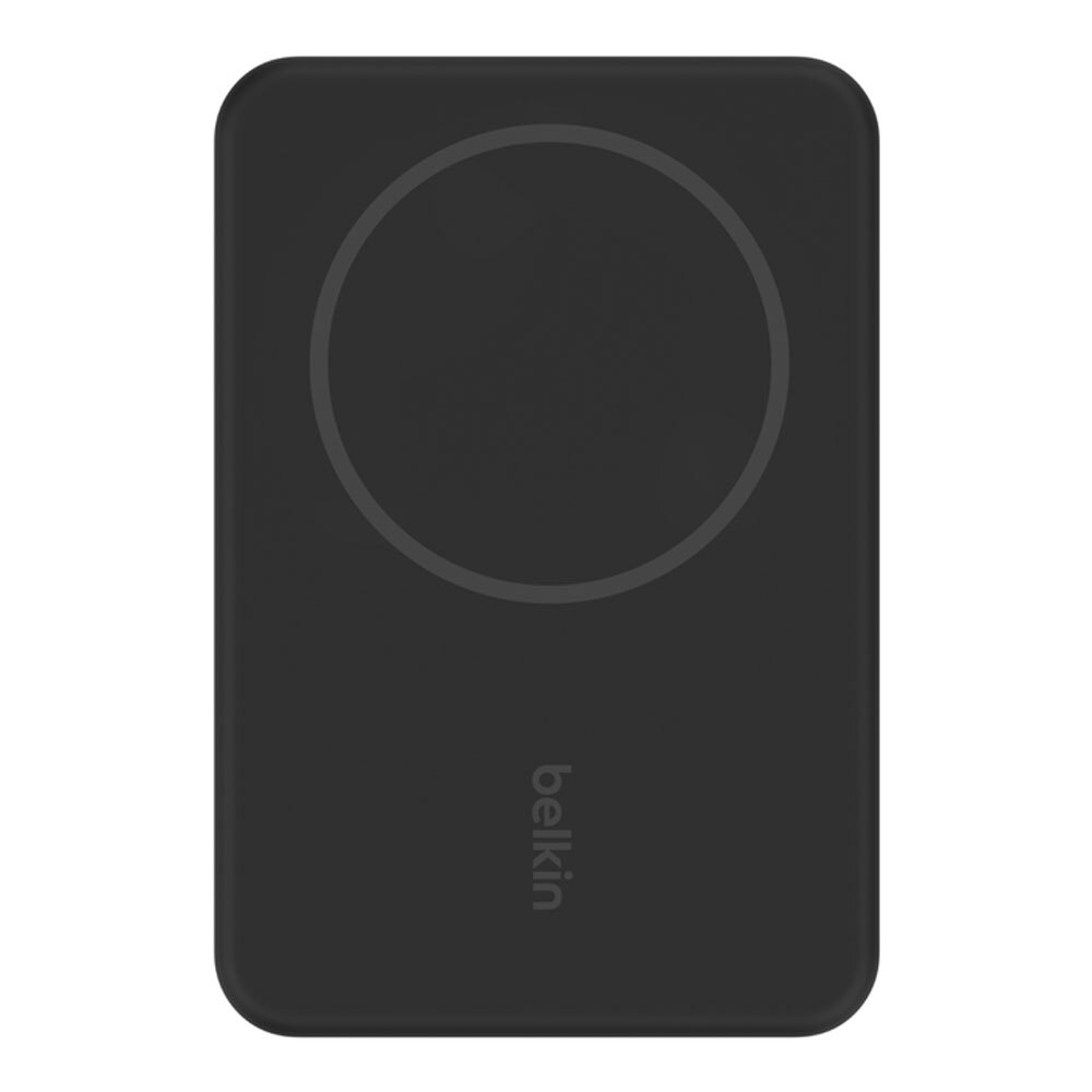 Belkin Magsafe Magnetic Wireless Power Bank + Stand 5K MAh 10W — image 6