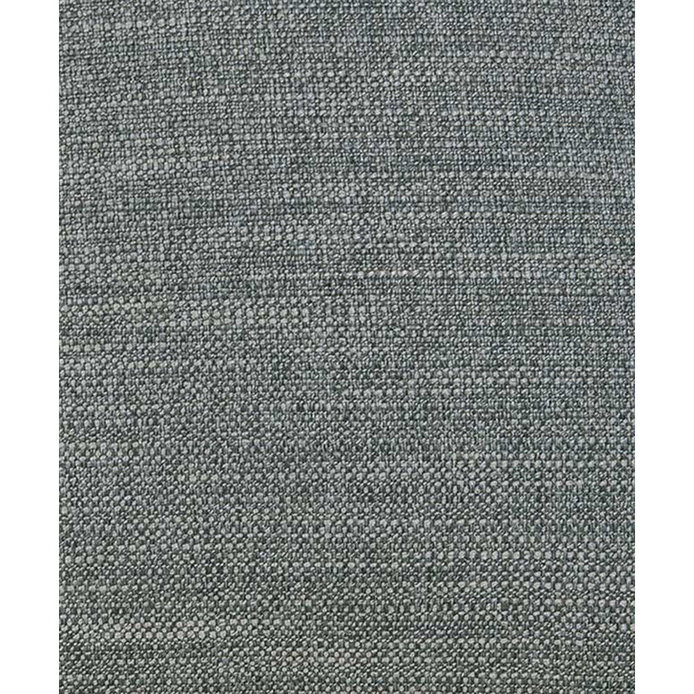 Jason Commercial Bed Runner Pewter — image 2