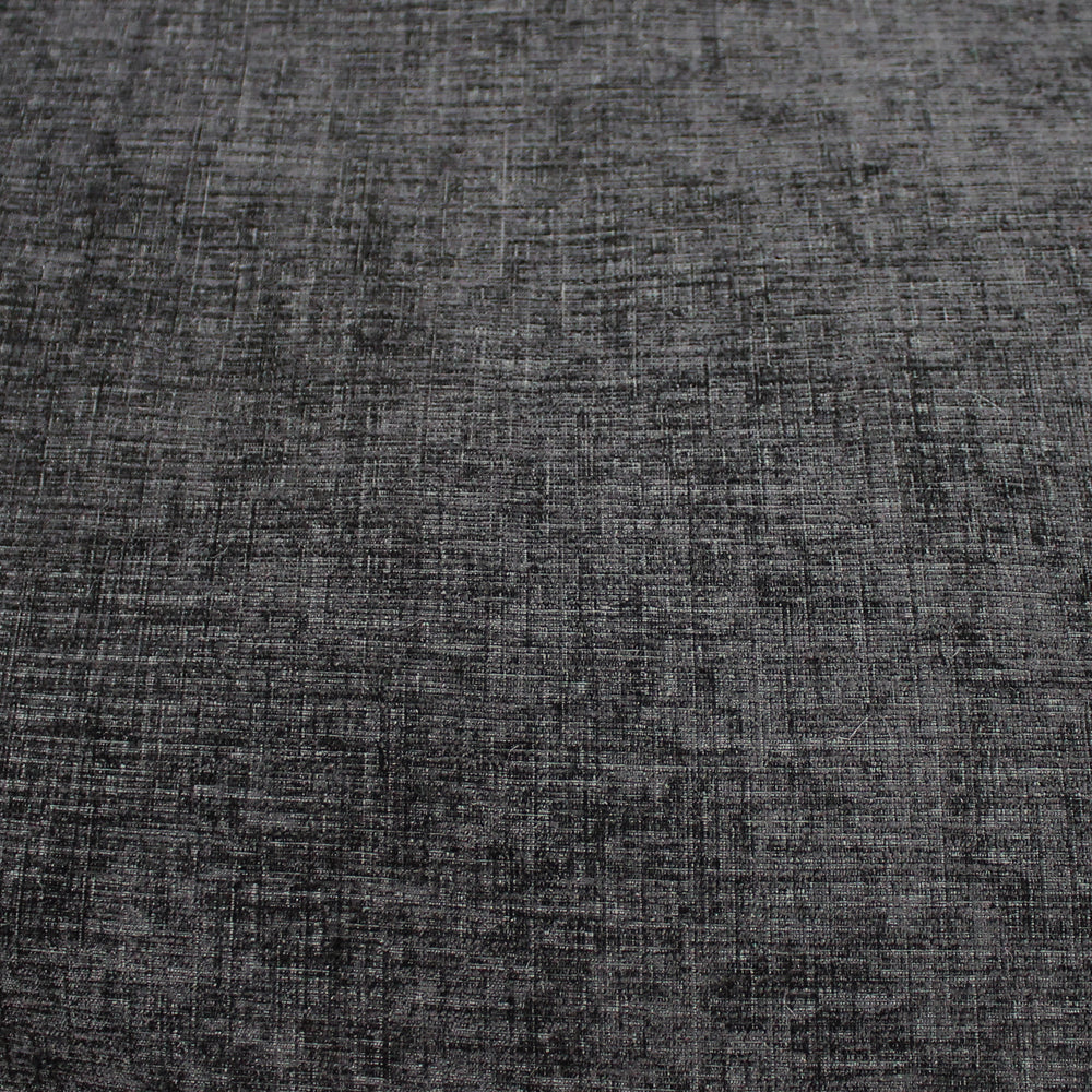 Jason Commercial Single/King Single Bed Parker Bed Runner 165x58cm Ink Blue/BLK — image 3