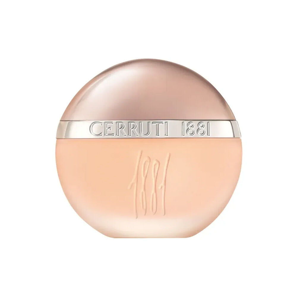 Cerruti 1881 EDT Eau De Toilette Spray For 100ml — image 2