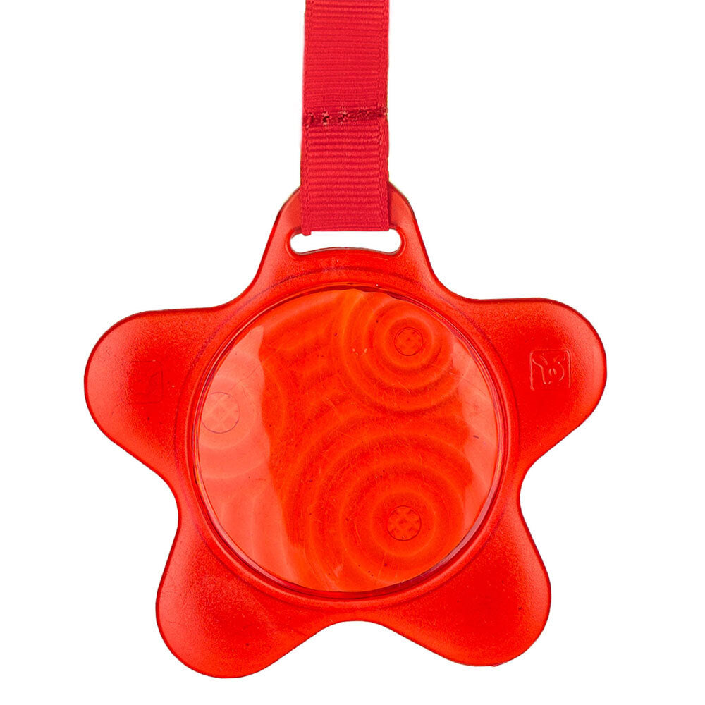 Benbat Dazzle Double Sided Car Arch Activity Center Baby/Infant 0m+ Hanging Toys — image 5
