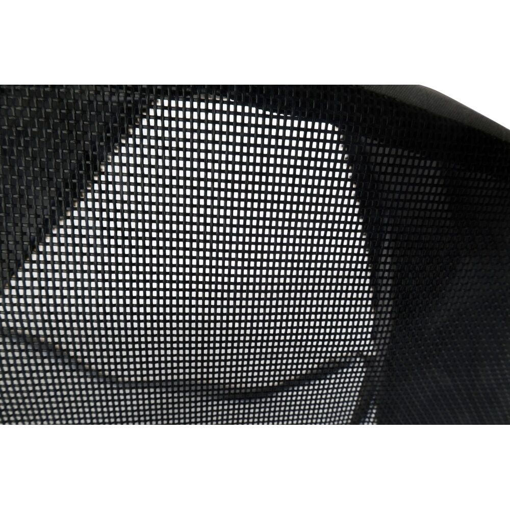 Wildtrak 40x19cm Grey Canvas Hose Bag With Ventilated Mesh Base — image 4